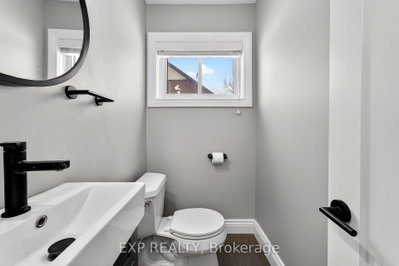 266 Bleecker Avenue • Belleville, ON photo 9