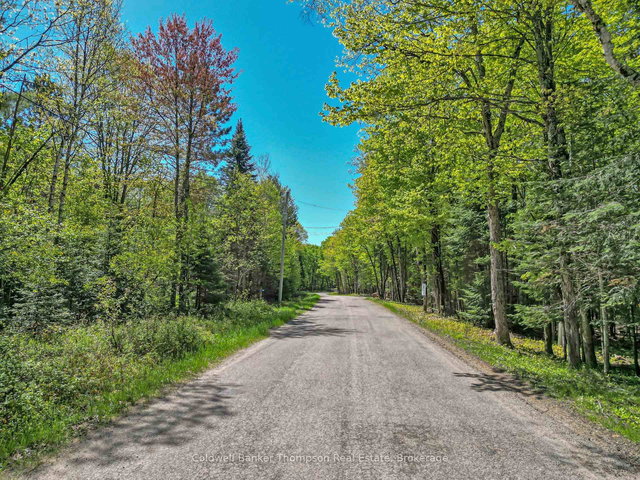 989 North Waseosa Lake Road