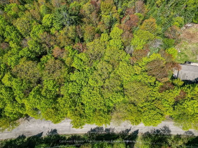 989 North Waseosa Lake Road • Huntsville, ON photo 7