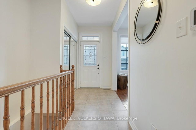 2531 Stone Cove Crescent