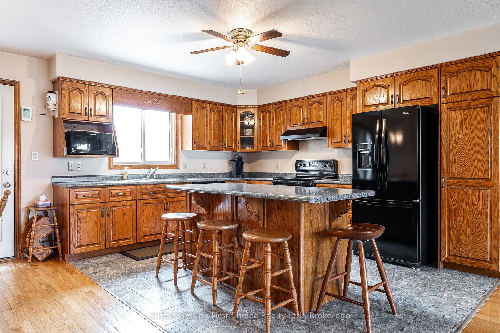 203 Wimpole Street • West Perth, ON photo 11