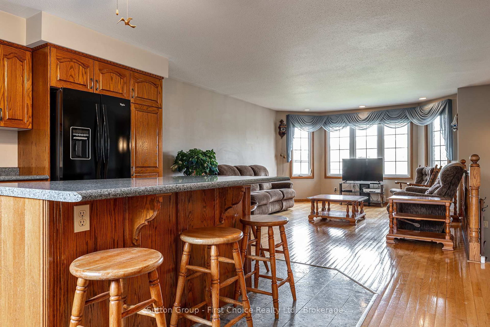 203 Wimpole Street • West Perth, ON photo 13