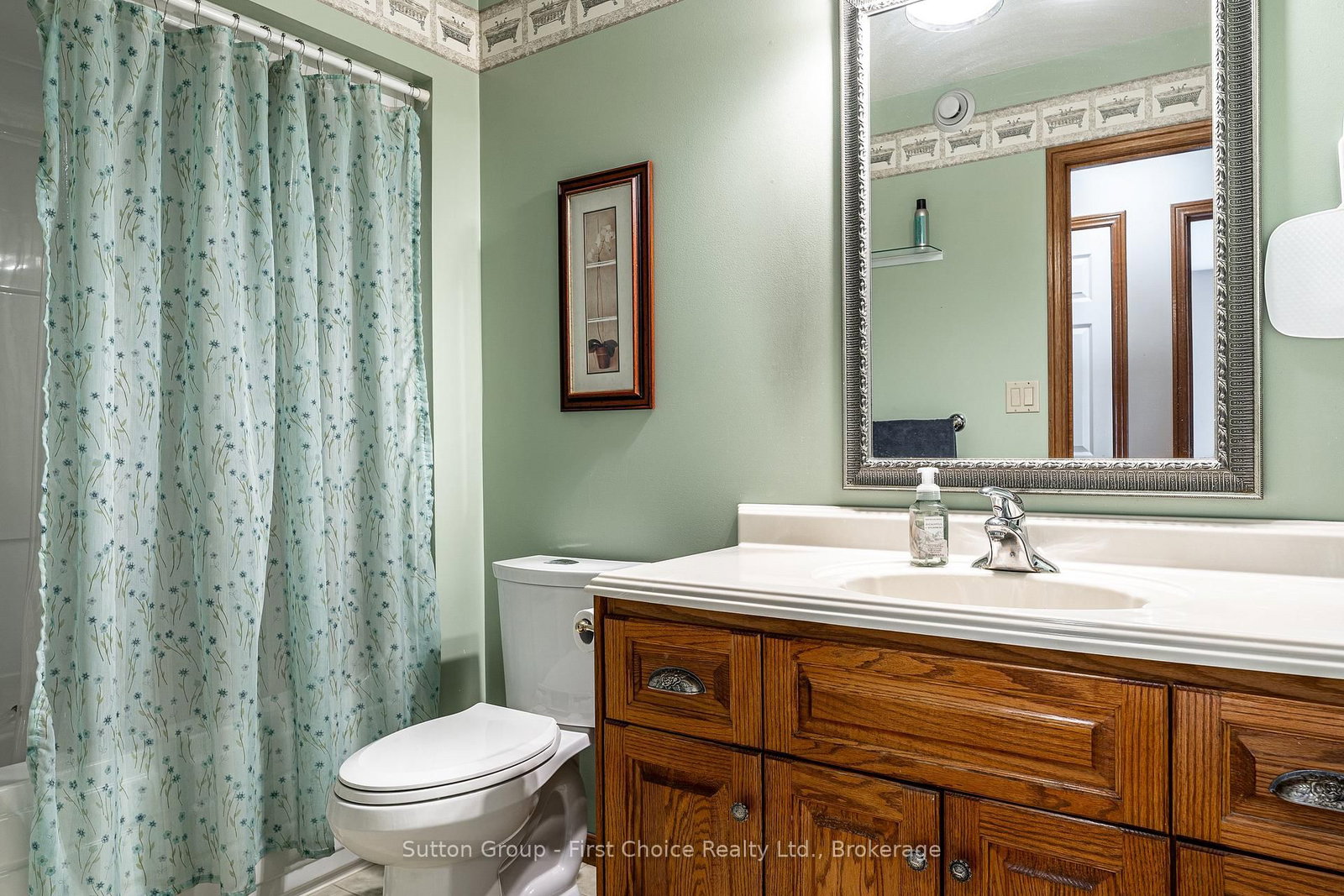 203 Wimpole Street • West Perth, ON photo 14