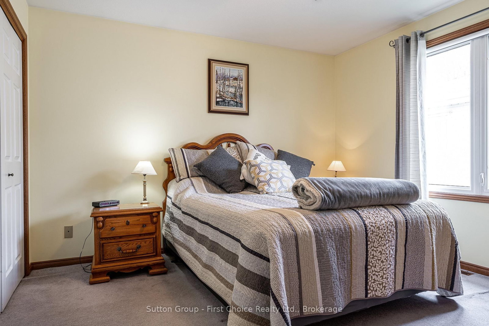 203 Wimpole Street • West Perth, ON photo 15