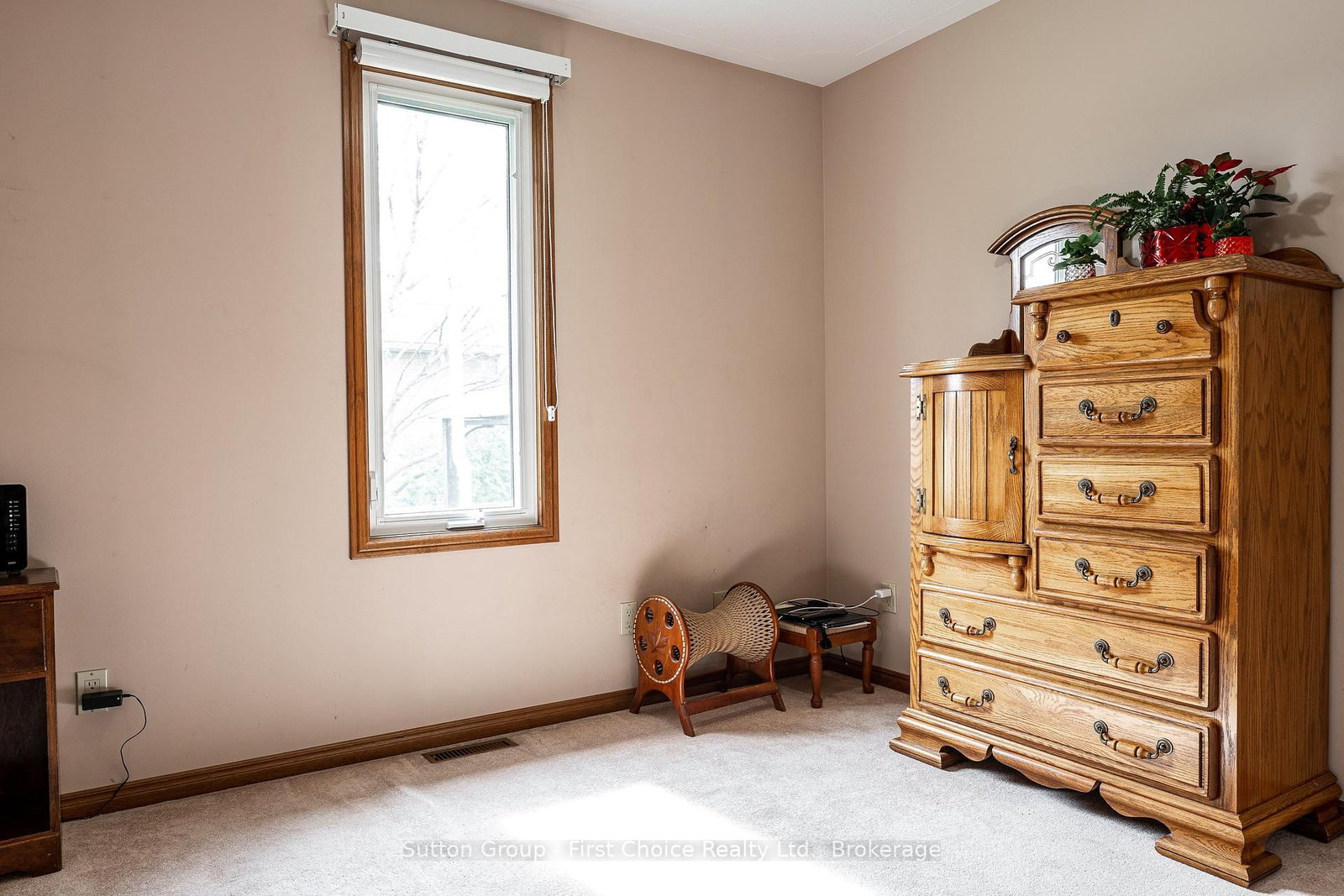 203 Wimpole Street • West Perth, ON photo 17