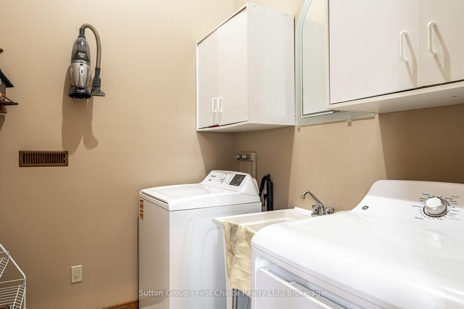 203 Wimpole Street • West Perth, ON photo 18