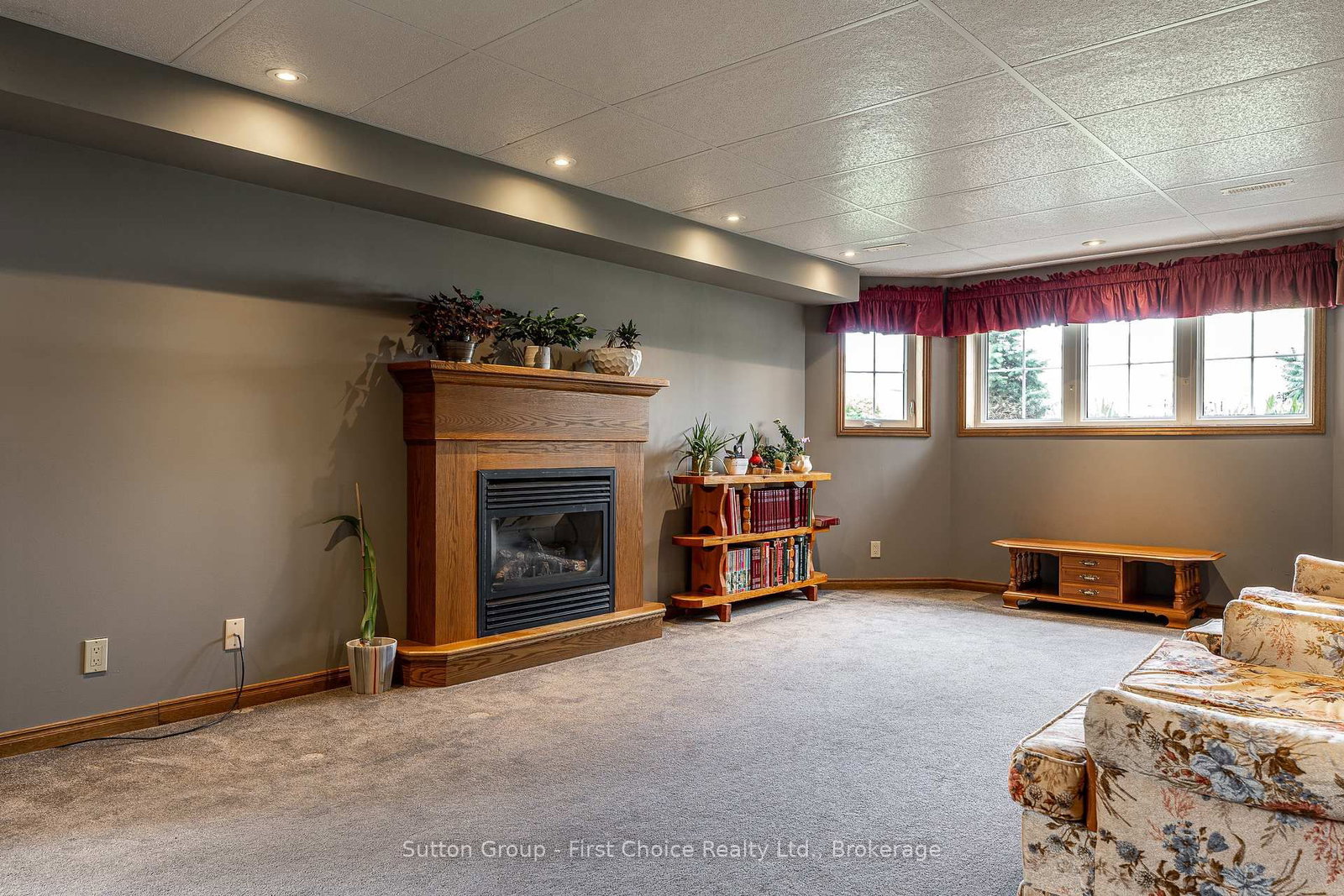 203 Wimpole Street • West Perth, ON photo 21