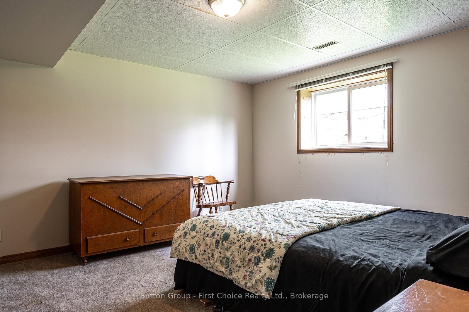203 Wimpole Street • West Perth, ON photo 22