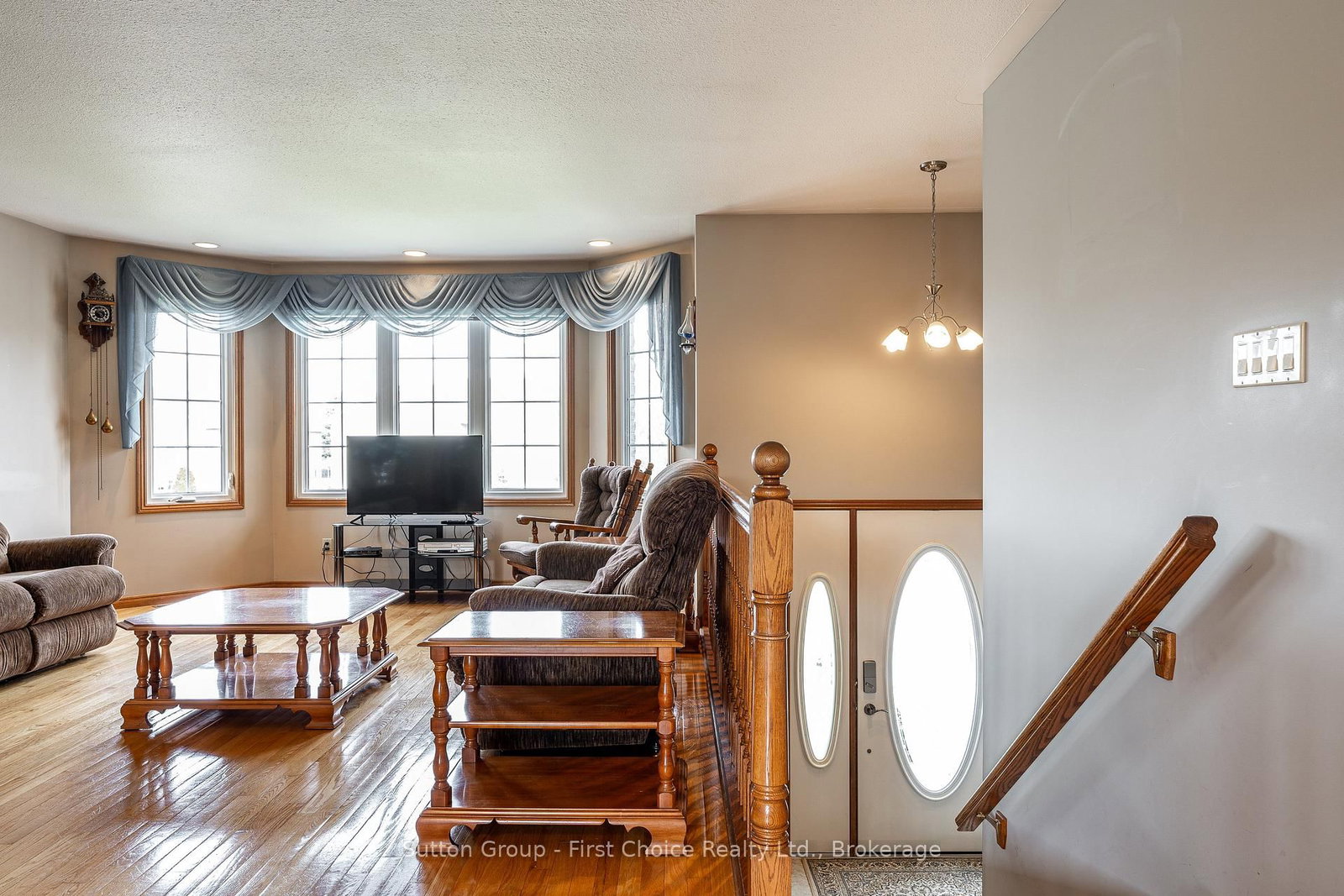 203 Wimpole Street • West Perth, ON photo 8