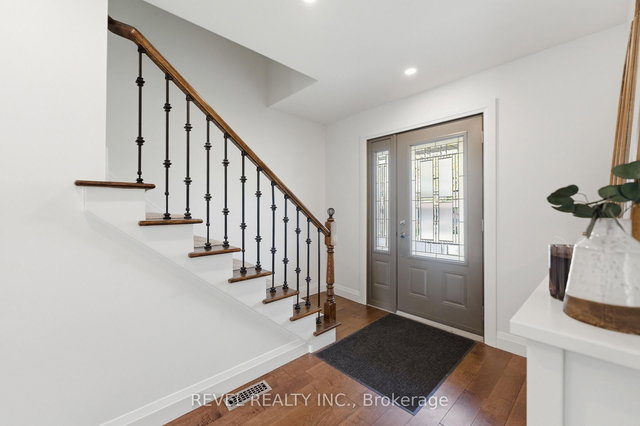 73 San Fernando Drive