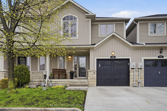 258 Fall Fair Way