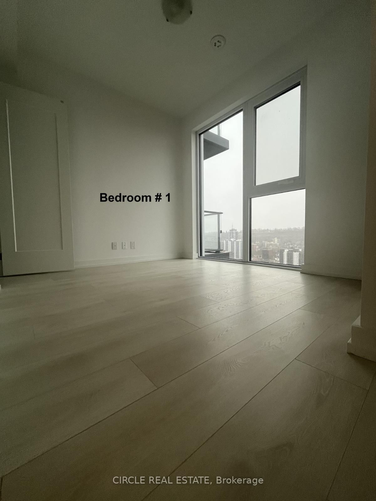 75 James Street S, Unit 2414 - Photo 4