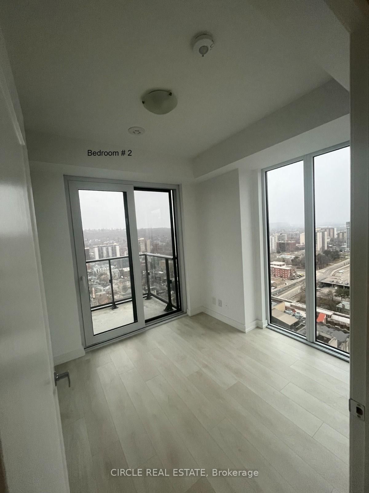 75 James Street S, Unit 2414 - Photo 6