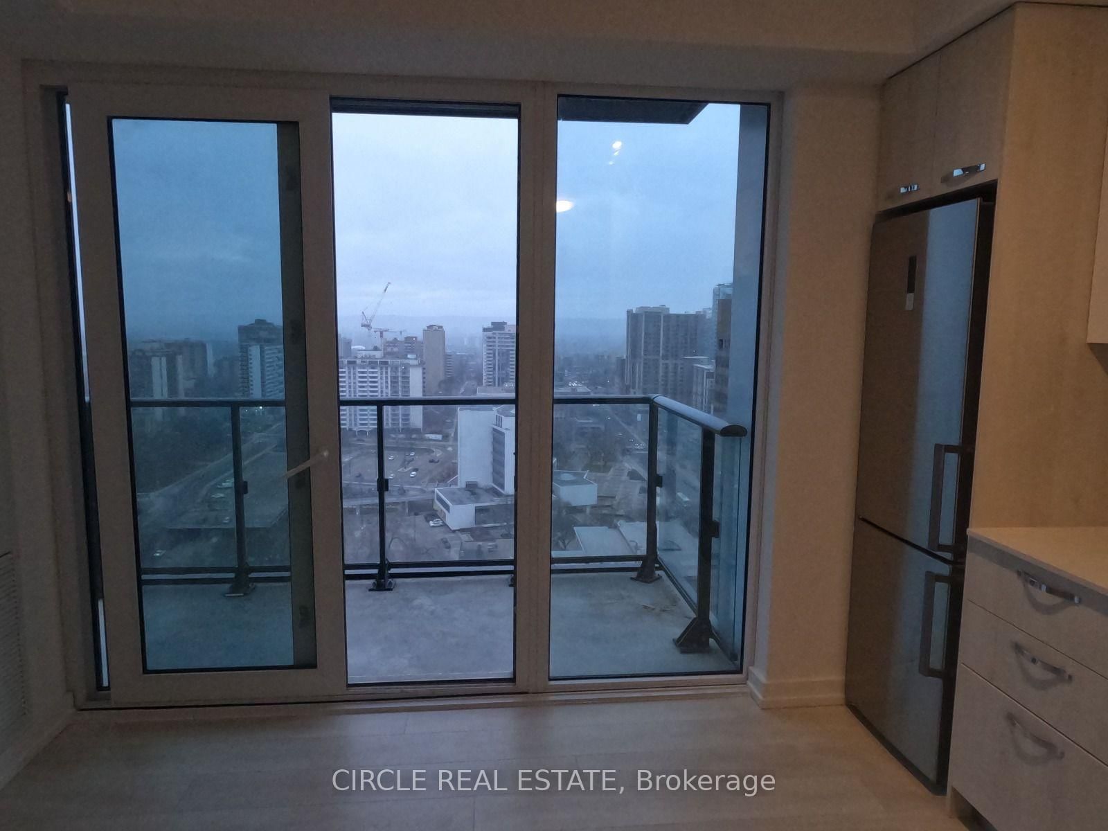 75 James Street S, Unit 2414 - Photo 8