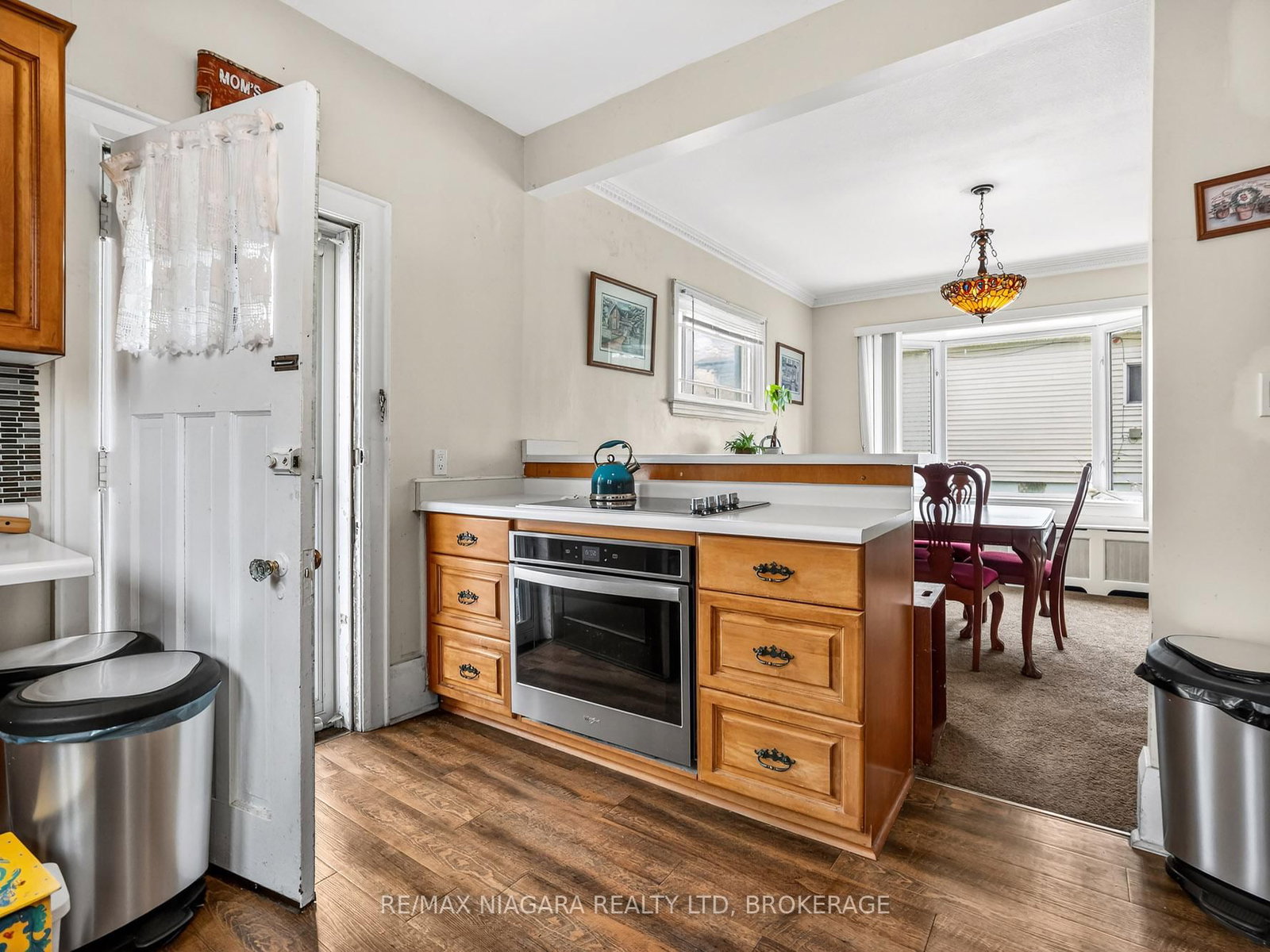 Listing Image 15