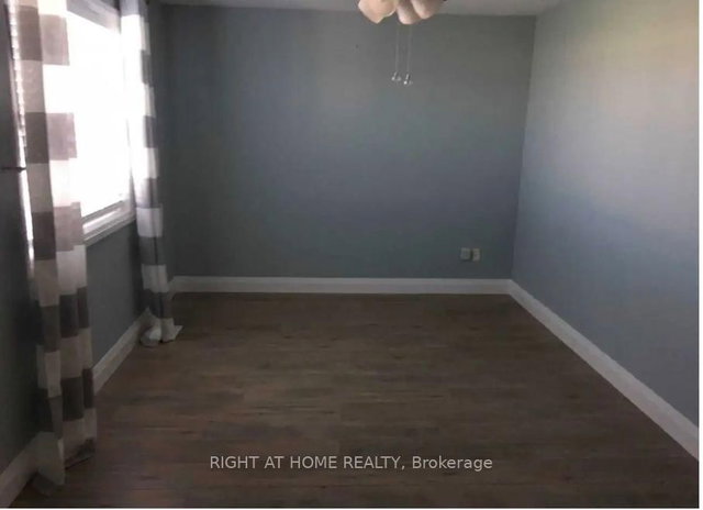 28 Bloomington Drive