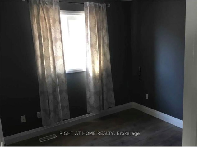 28 Bloomington Drive