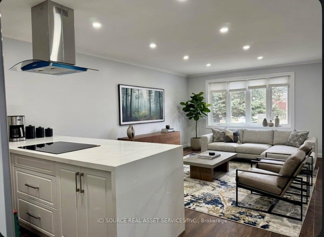 Upper - 5 Marcon Court