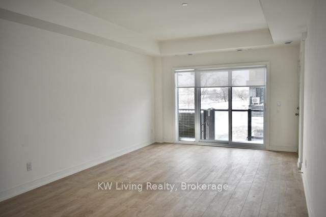 206C - 16 Melbourne Avenue