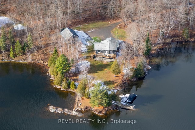 300 Green Lane