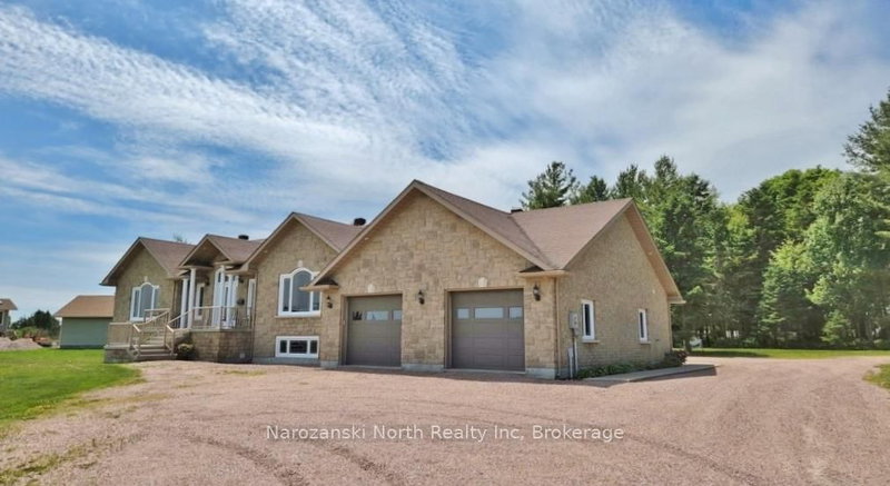 148 Hwy 607