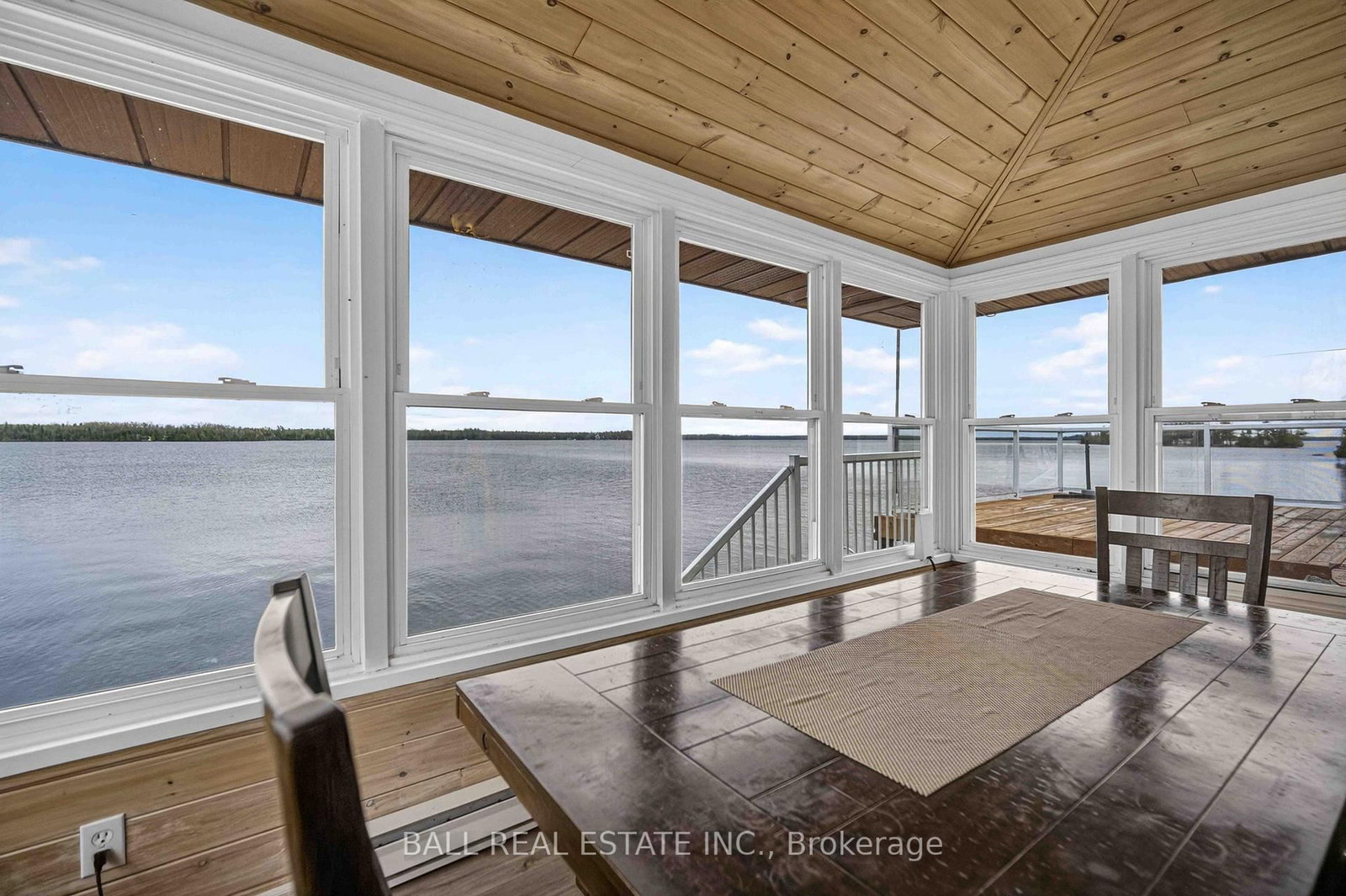 169 Fells Point Road • Kawartha Lakes, ON photo 18