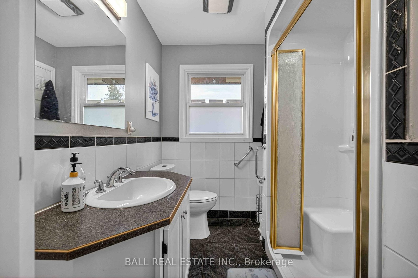 169 Fells Point Road • Kawartha Lakes, ON photo 21