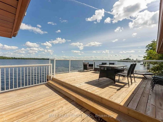 169 Fells Point Road