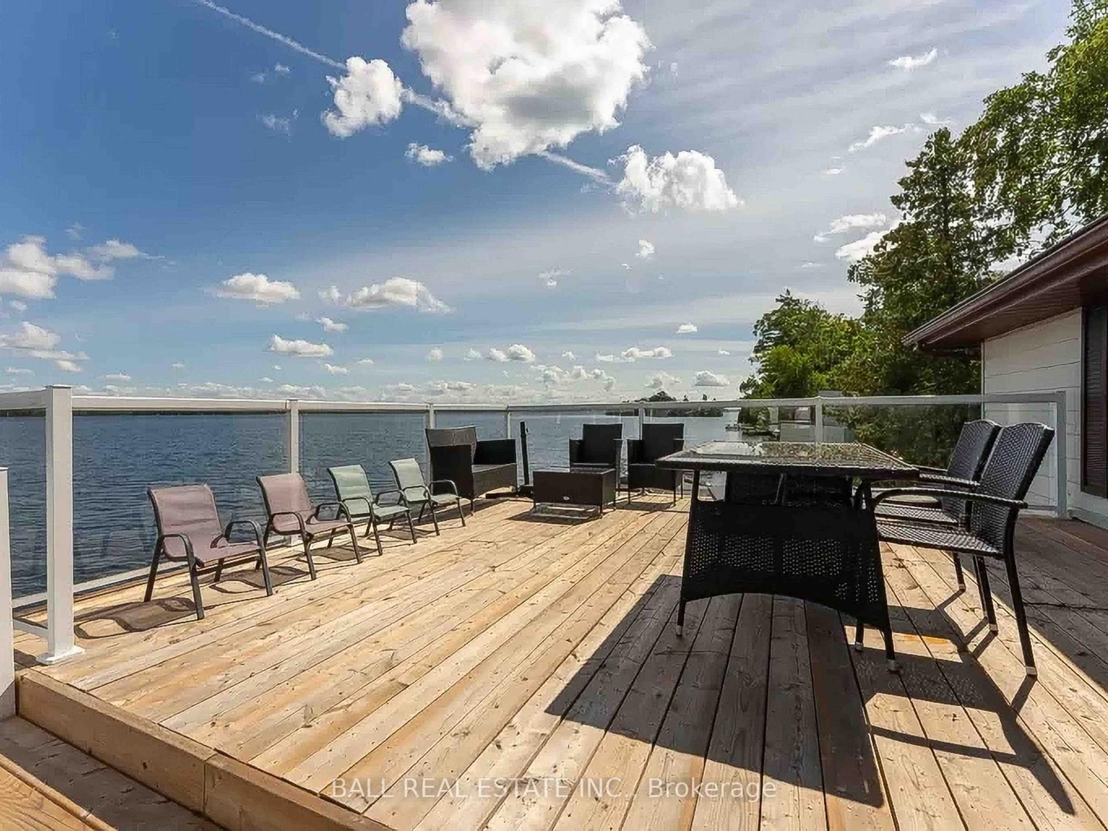 169 Fells Point Road • Kawartha Lakes, ON photo 42