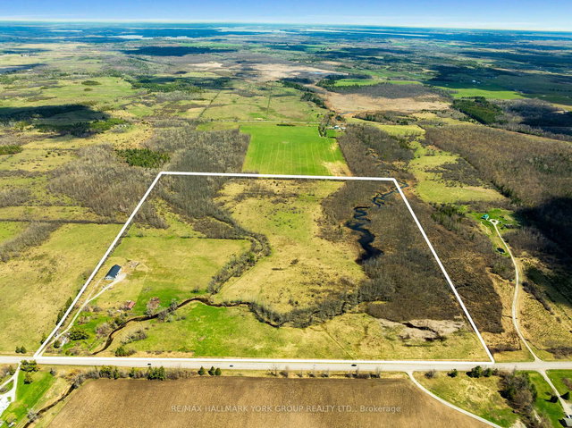 2468 County Road 46