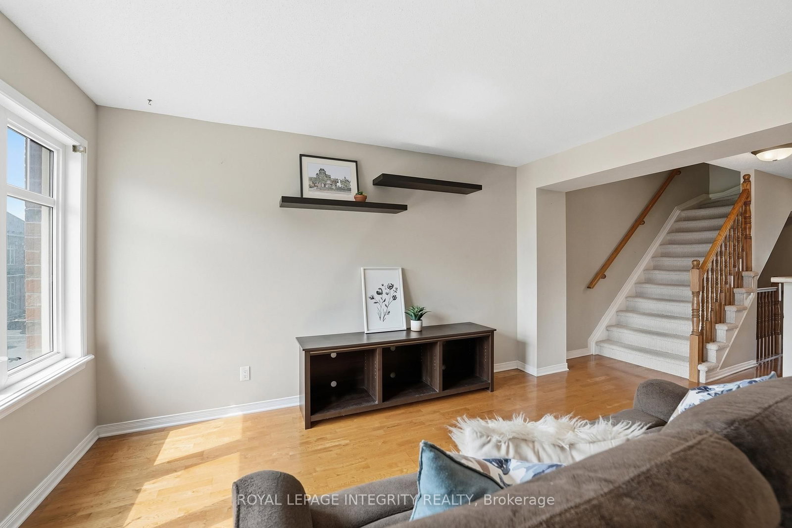 642 Reardon Private, Unit 11 - Photo 11