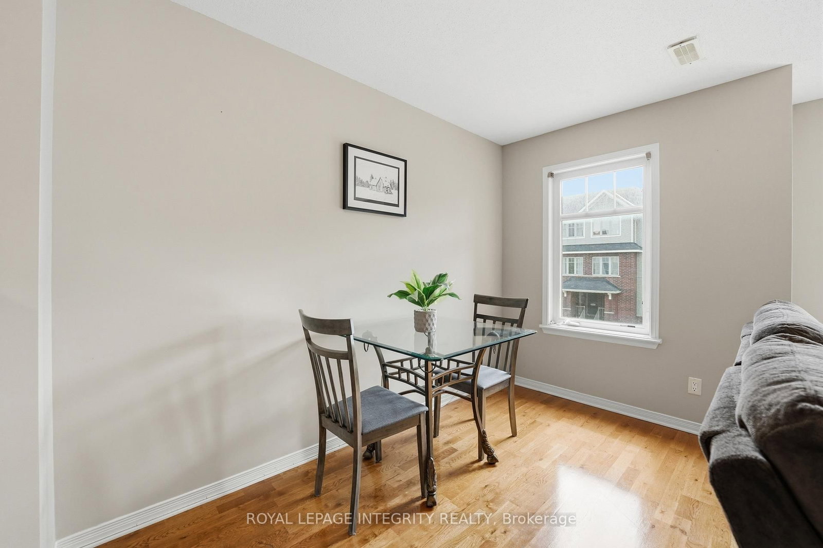 642 Reardon Private, Unit 11 - Photo 14