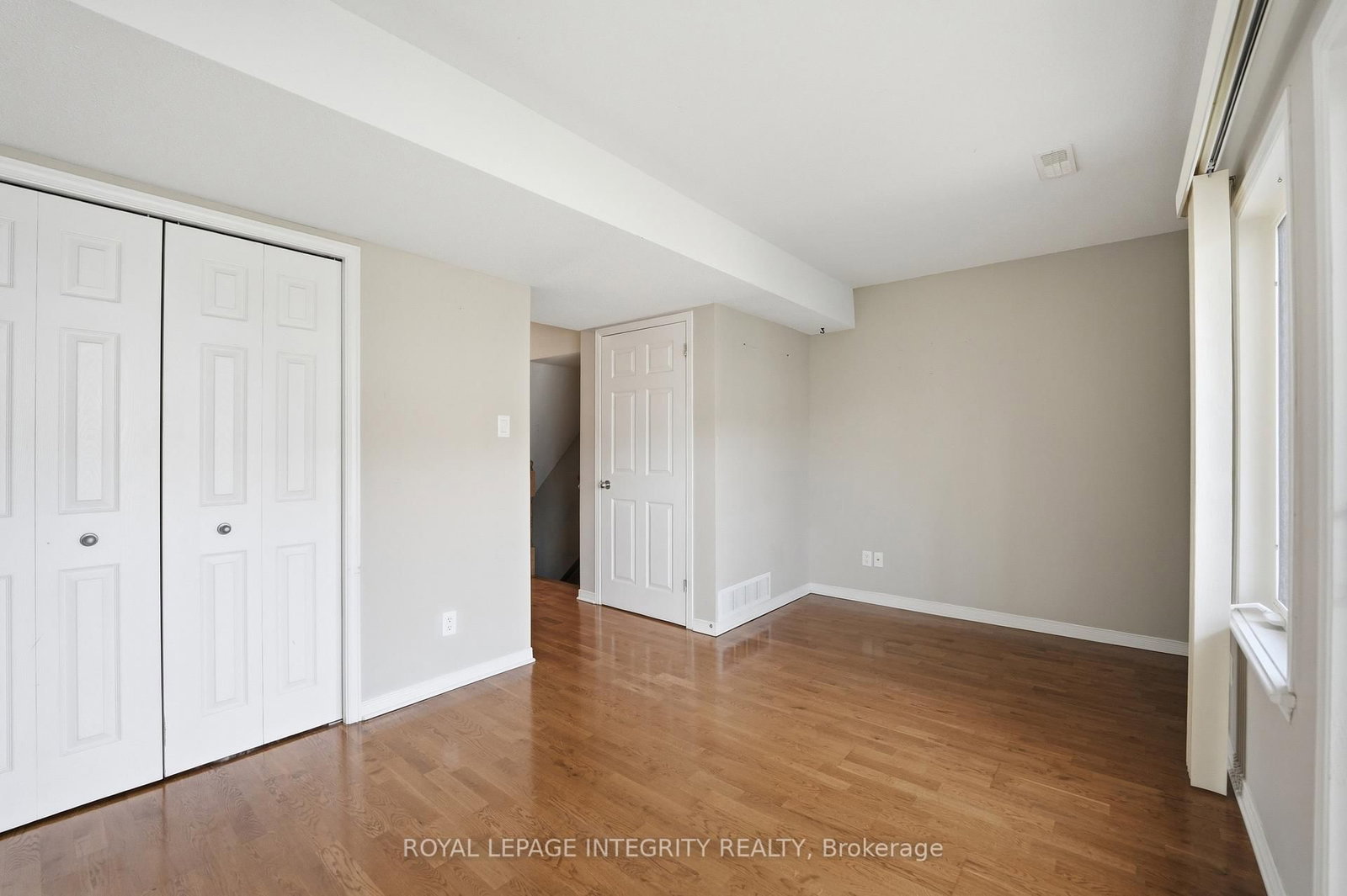 642 Reardon Private, Unit 11 - Photo 17