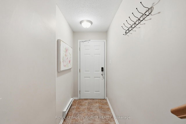 11 - 642 Reardon Private