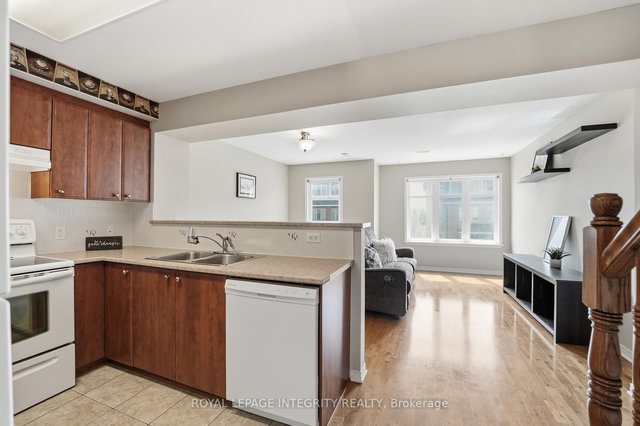 11 - 642 Reardon Private