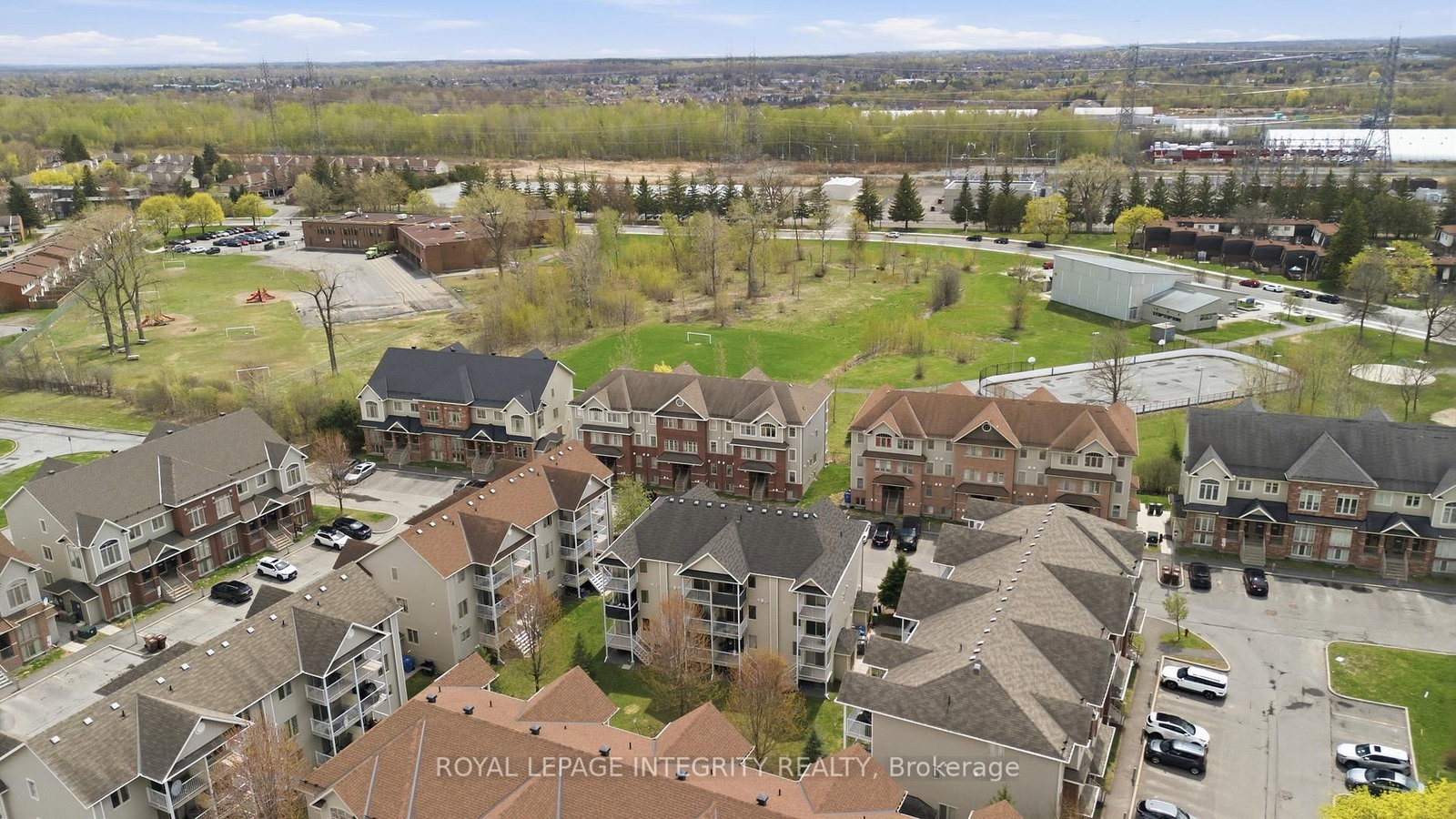 642 Reardon Private, Unit 11 - Photo 32