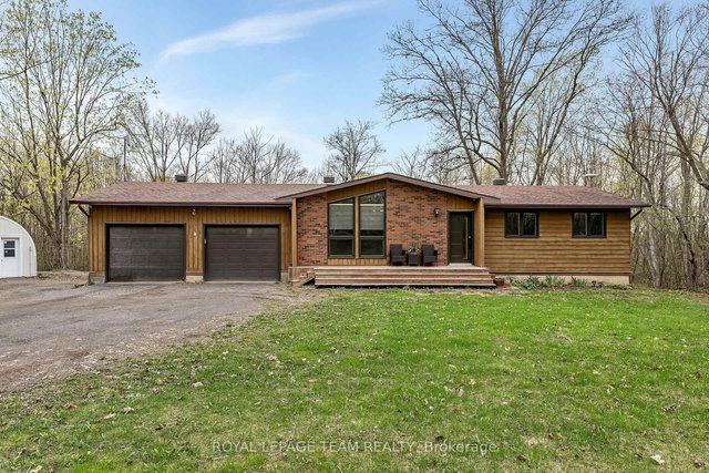 315 Felton Crescent