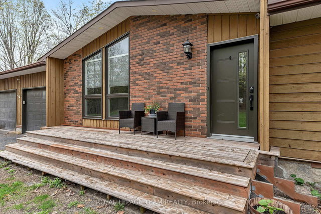 315 Felton Crescent
