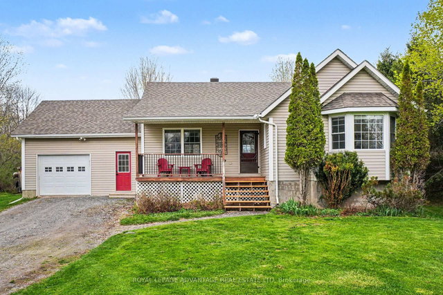 240 NOONAN Road S