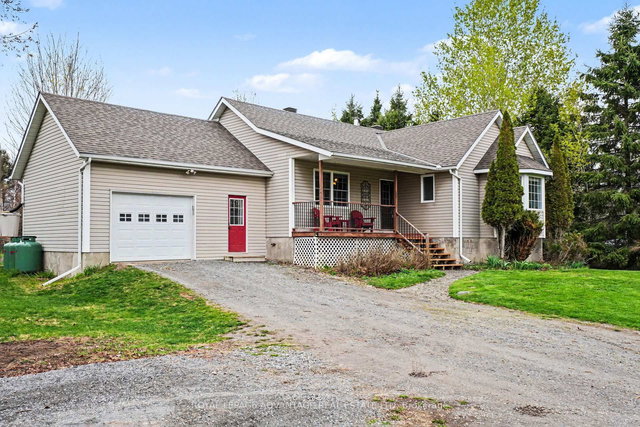 240 NOONAN Road S