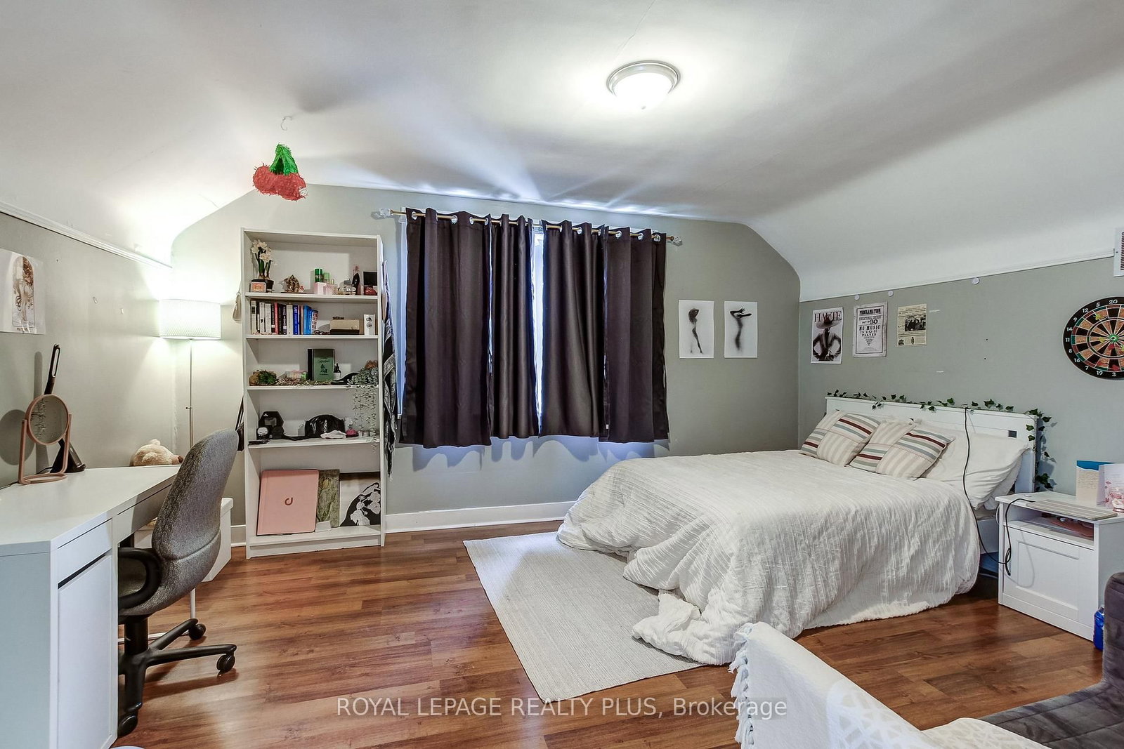 105 Hillview Street • Hamilton, ON photo 12