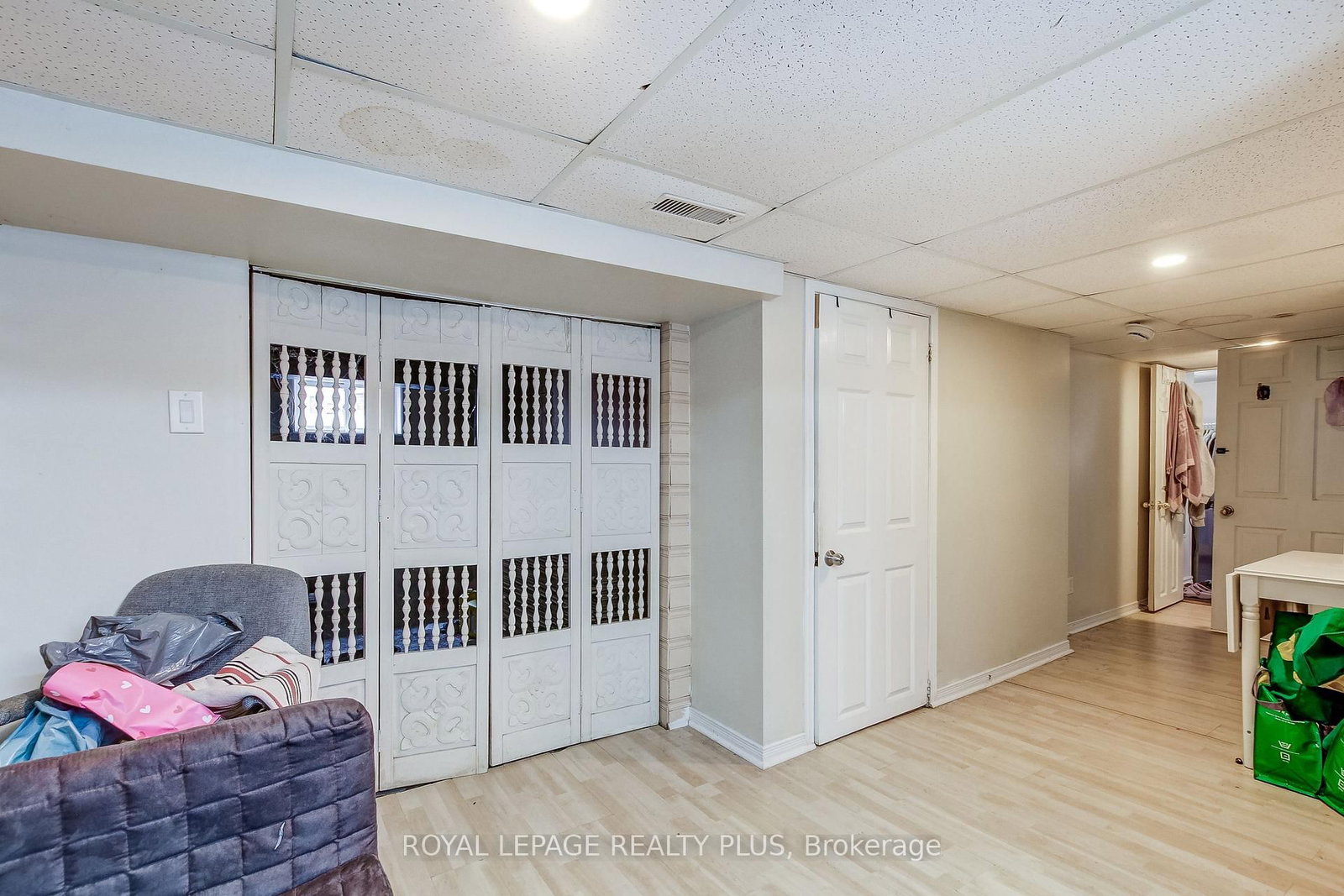105 Hillview Street • Hamilton, ON photo 18