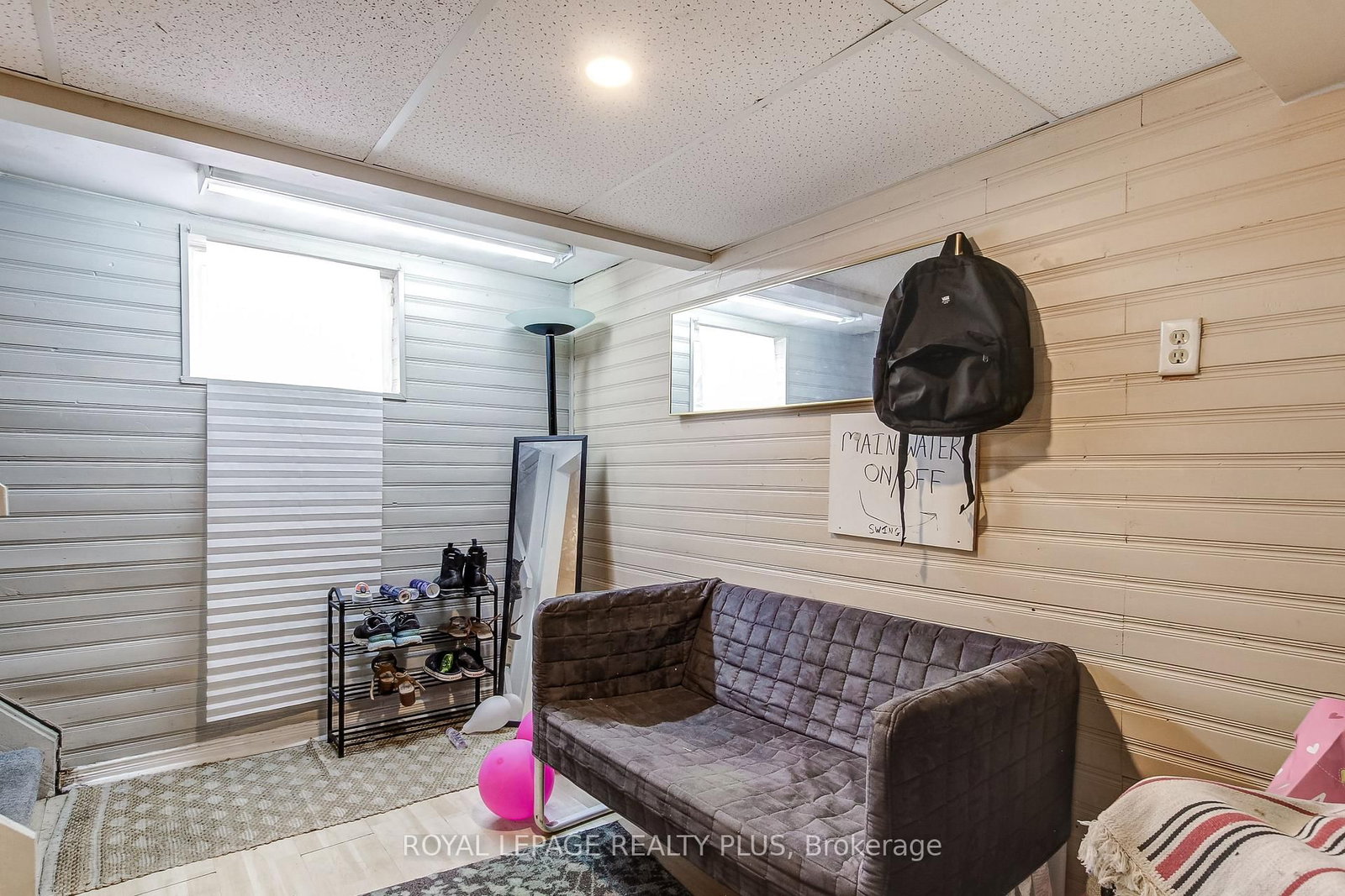 105 Hillview Street • Hamilton, ON photo 19