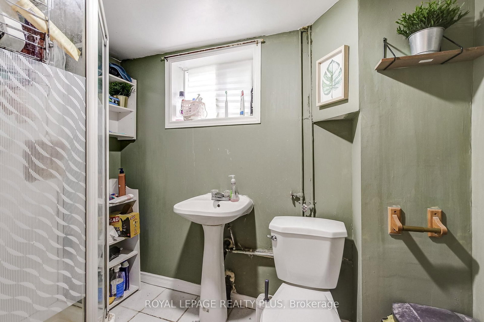 105 Hillview Street • Hamilton, ON photo 23