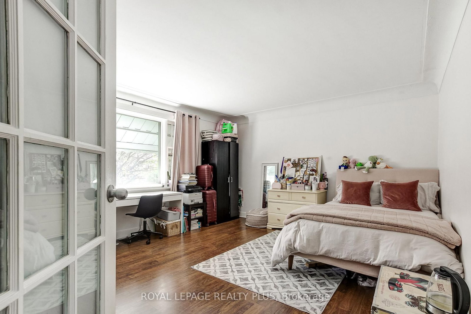 105 Hillview Street • Hamilton, ON photo 6