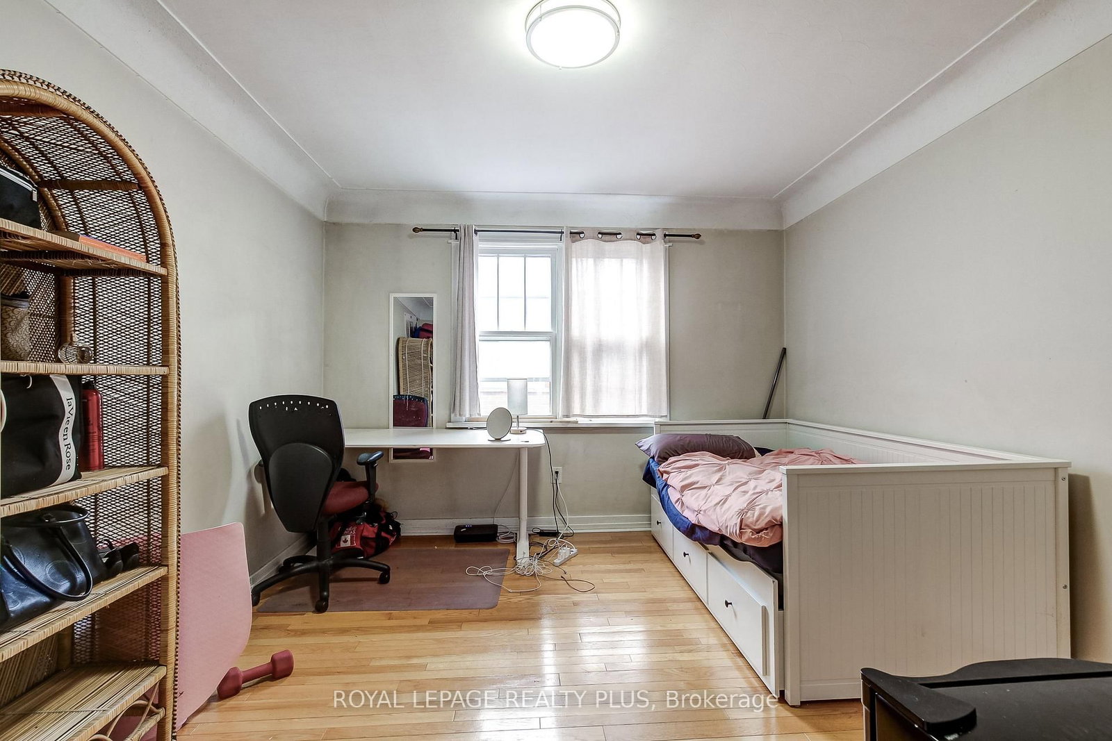 105 Hillview Street • Hamilton, ON photo 7