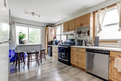 105 Hillview Street • Hamilton, ON photo 8