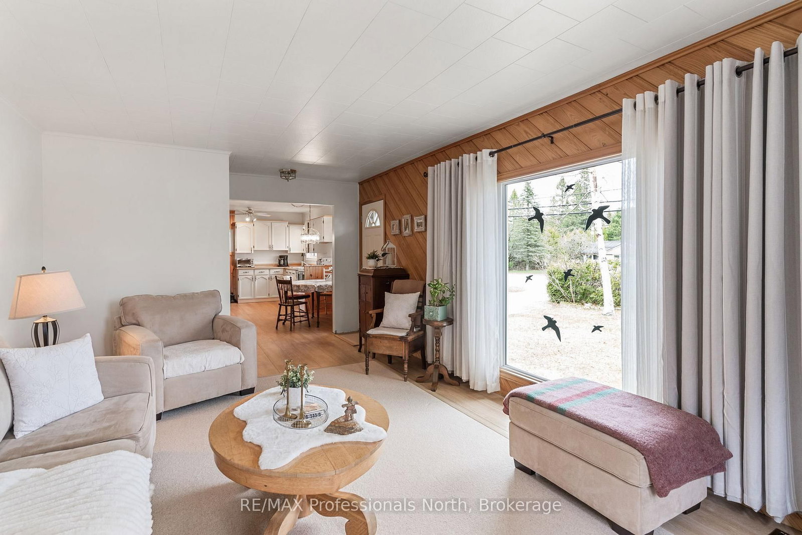 2195 Loop Road • Highlands East, ON photo 21