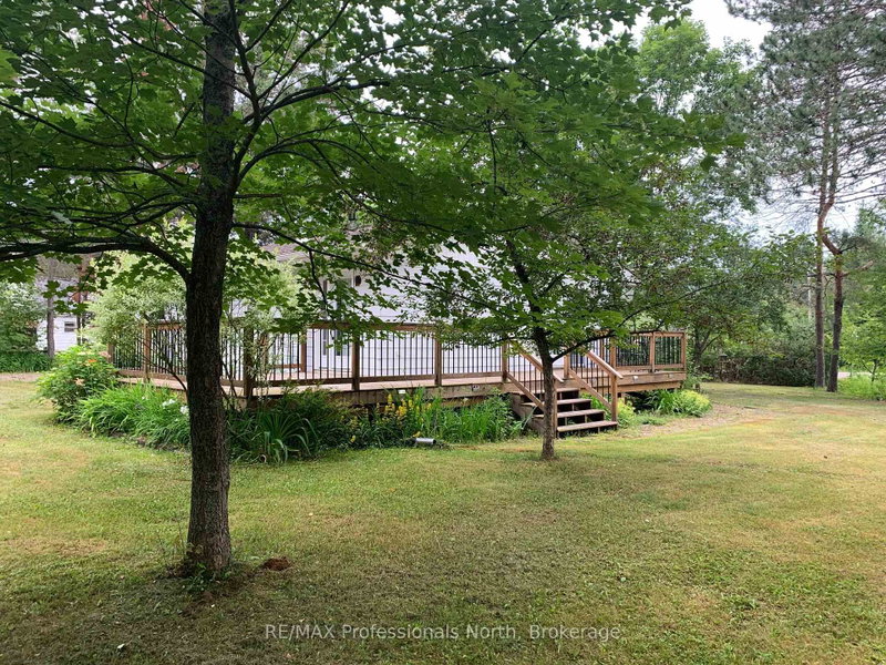 2195 Loop Road