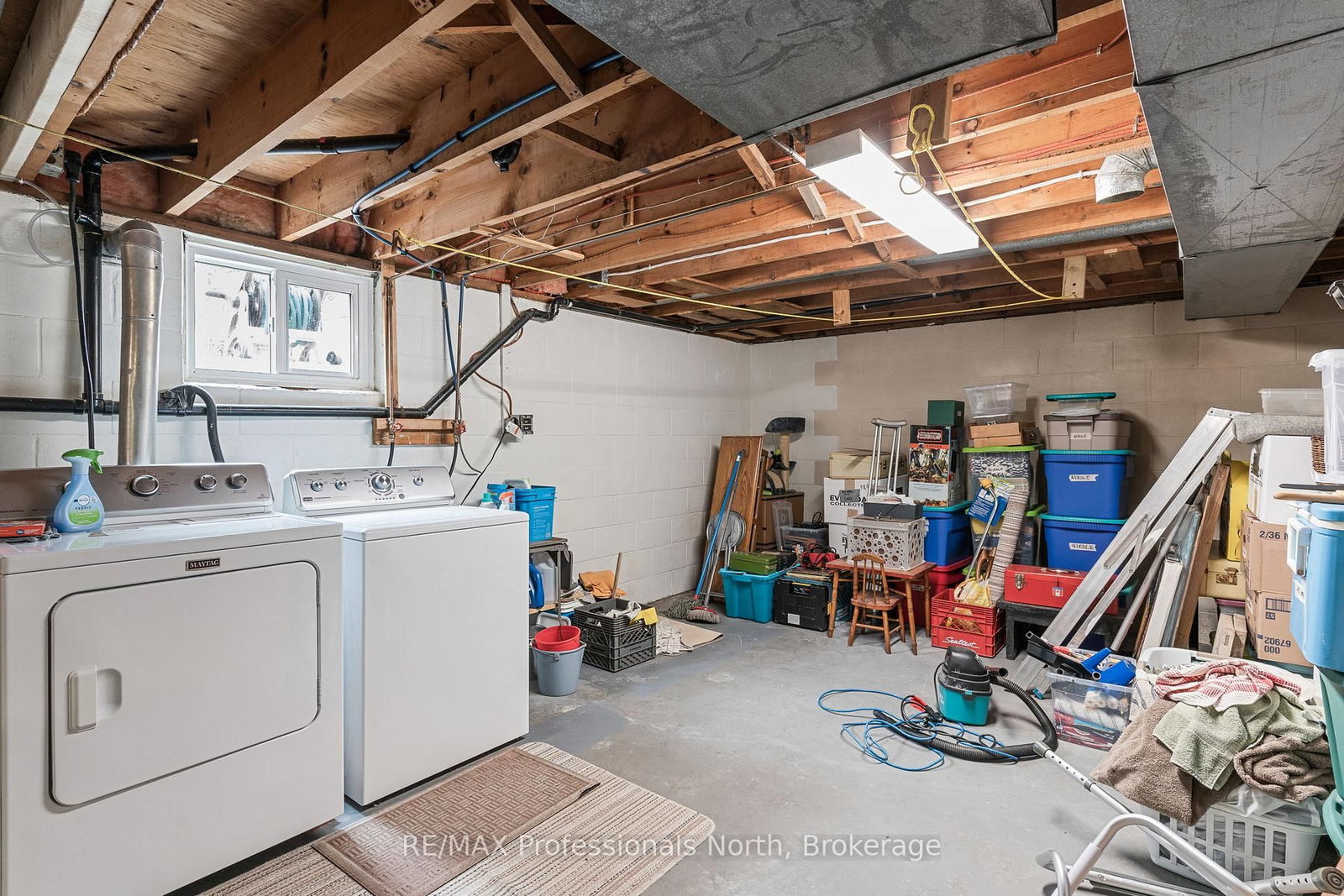2195 Loop Road • Highlands East, ON photo 33